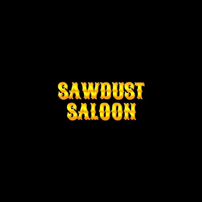 Sawdust Saloon Beaumont