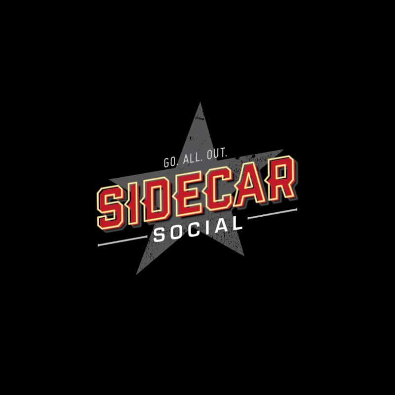 Sidecar Social Addison