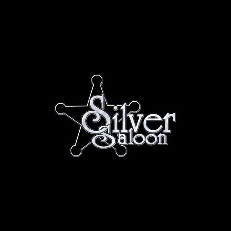Silver Saloon Terrell