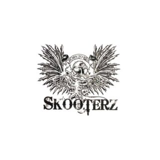 Skooterz Bar and Grill Amarillo