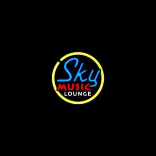 Sky Music Lounge Ballwin