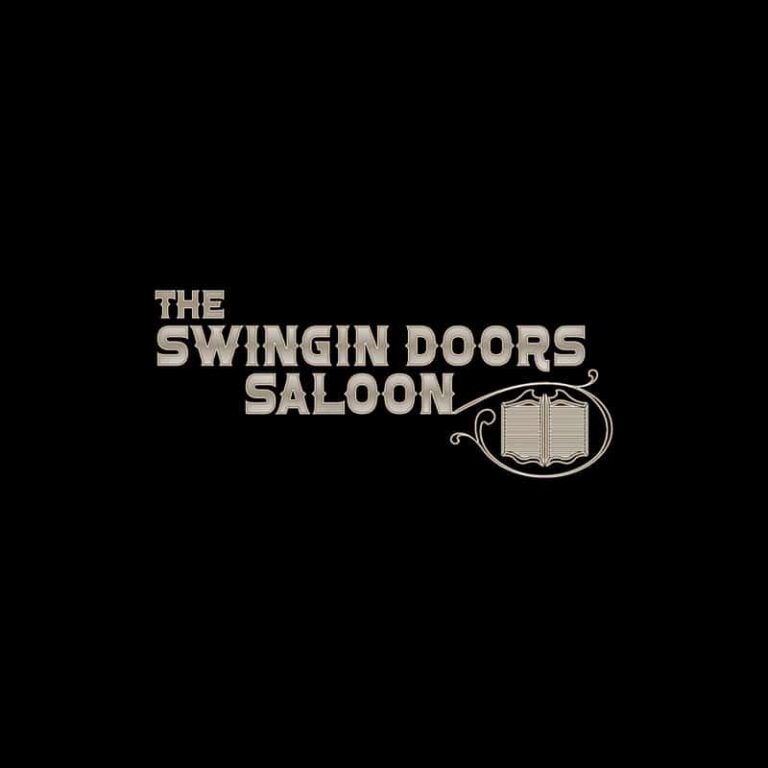 Swingin Doors 768x768