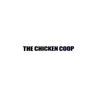 The Chicken Coop Black Forest