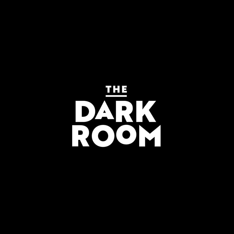 The Dark Room at The Grandel