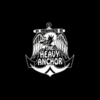 The Heavy Anchor St. Louis