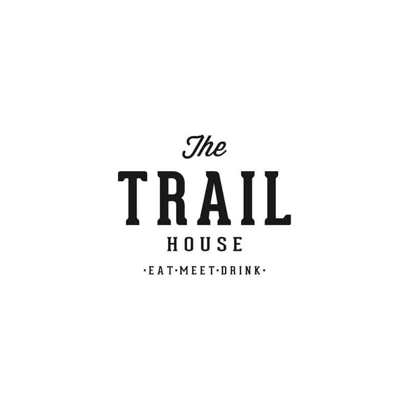 The Trail House Indian Trail