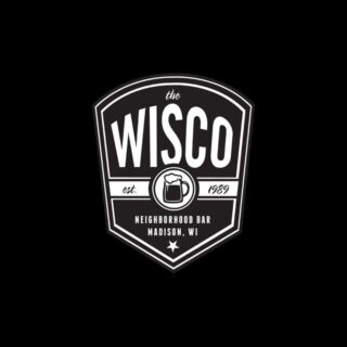 The Wisco Madison