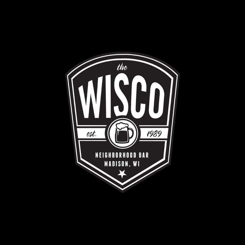 The Wisco