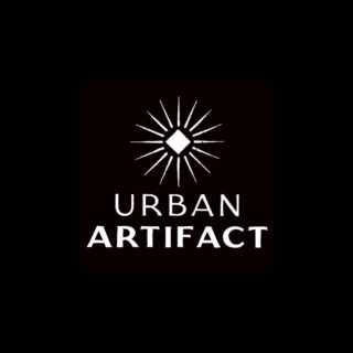 Urban Artifact Cincinnati