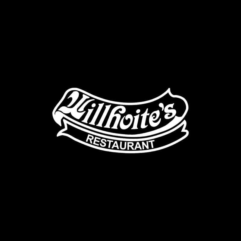 Willhoite's Restaurant Grapevine