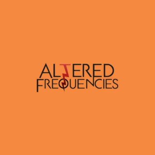 Altered Frequencies Franklin