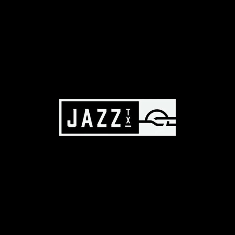 Jazz TX 768x768