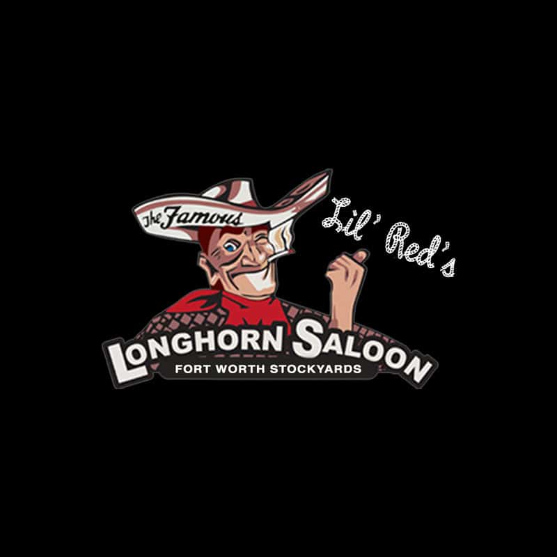 Lil’ Red’s Longhorn Saloon