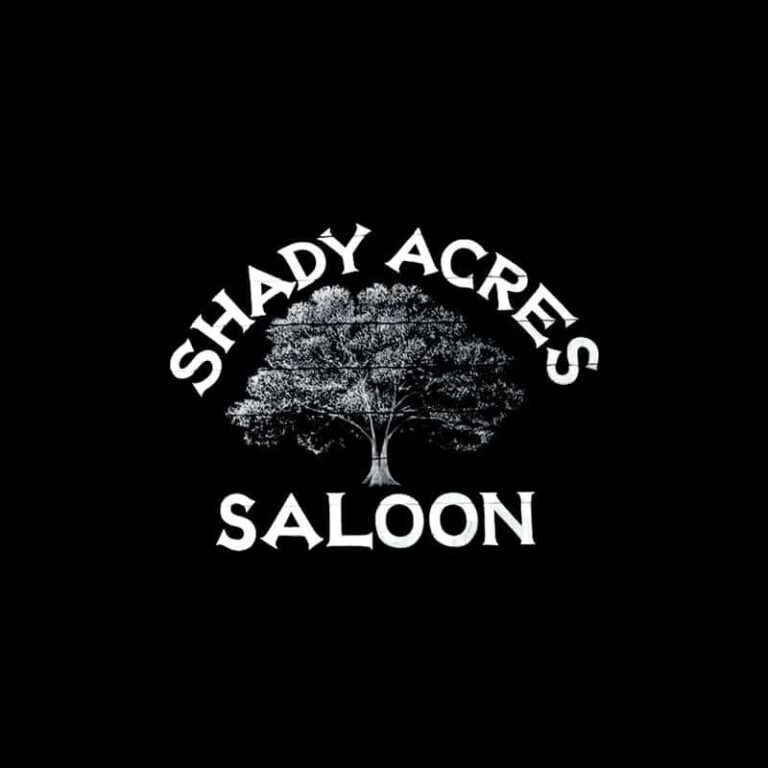 Shady Acres Saloon Houston