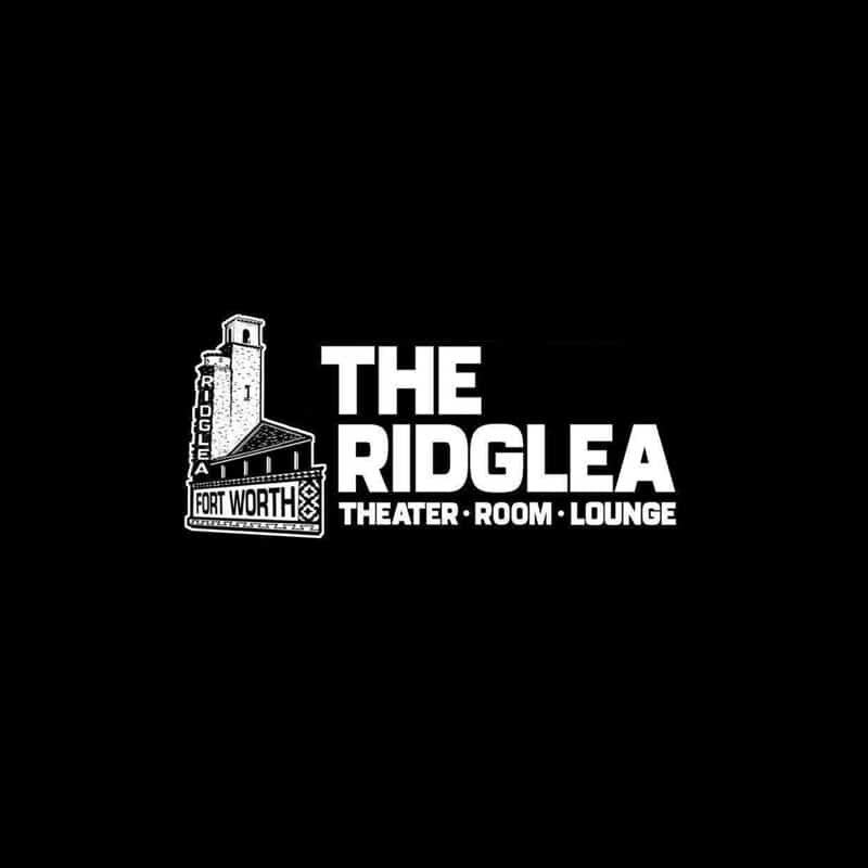 The Ridglea Fort Worth