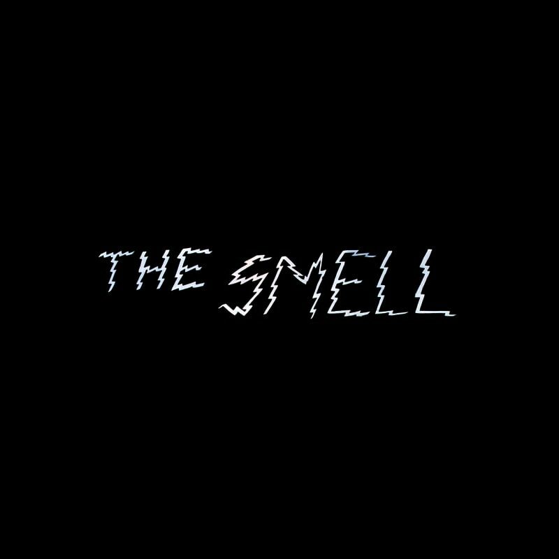 The Smell Los Angeles