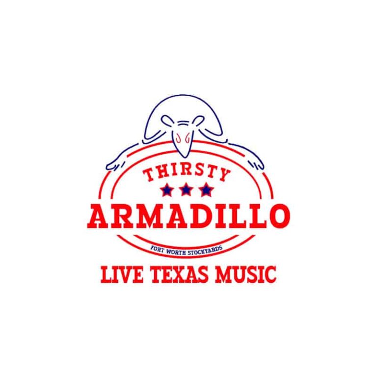 Thirsty Armadillo Fort Worth