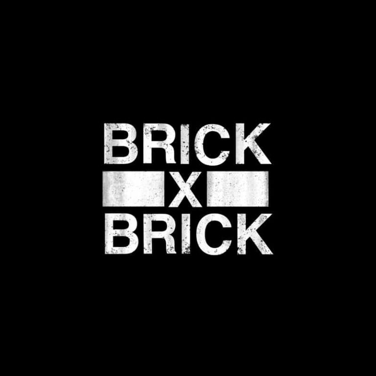 Brick By Brick San Diego
