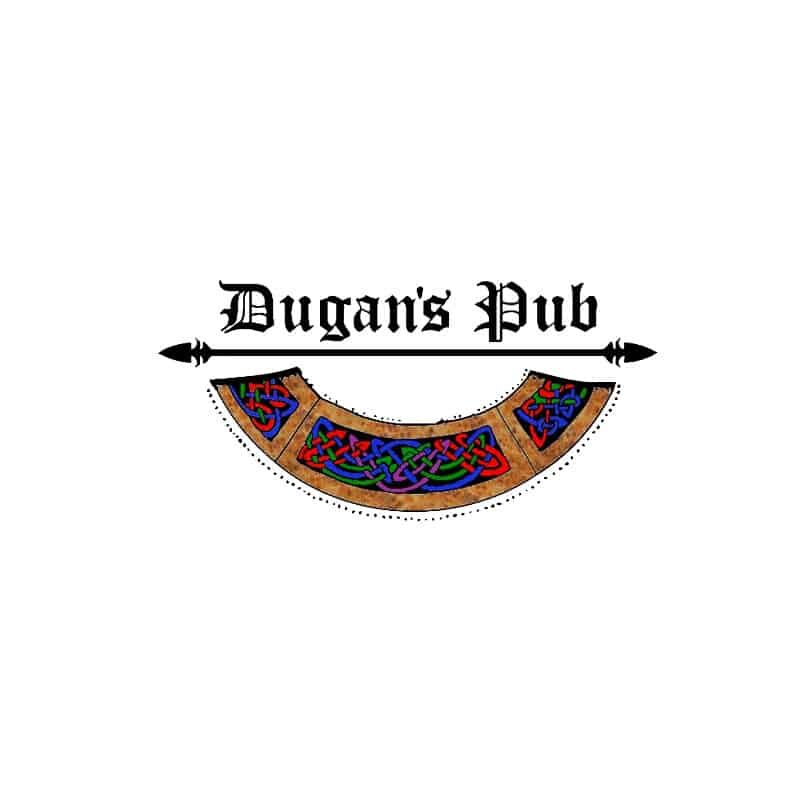 Dugan's Pub Little Rock