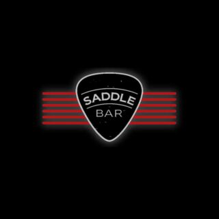 Saddle Bar Solana Beach