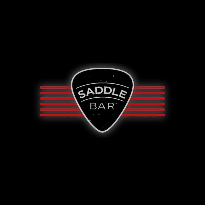 Saddle Bar | Solana Beach