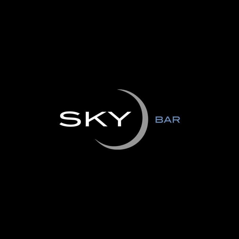 Sky Bar Tucson 800x800
