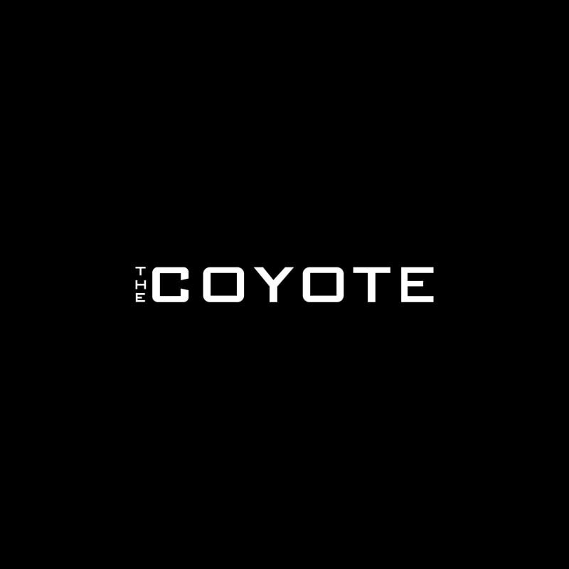 The Coyote Carlsbad