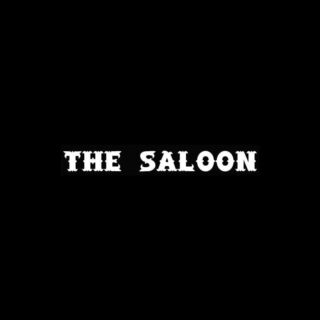 The Saloon Encinitas