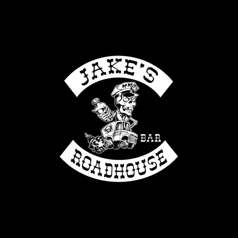 Jake's Roadhouse Arvada