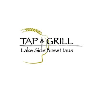 Tap & Grill Lake Side Brew Haus Gravois Mills