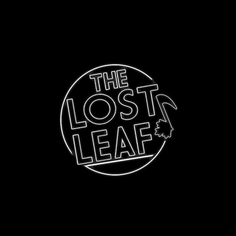 The Lost Leaf Phoenix