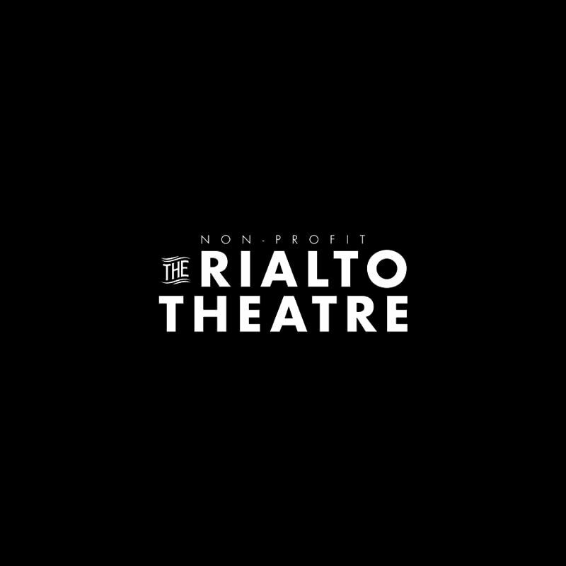 The Rialto Theatre Tucson