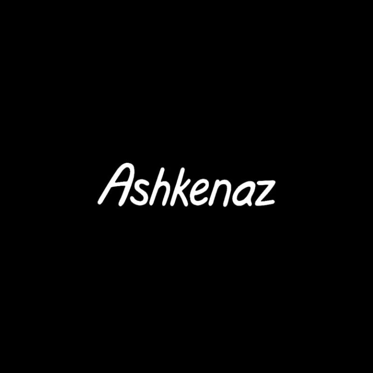 Ashkenaz Berkeley