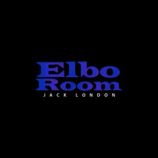 Elbo Room Jack London Oakland