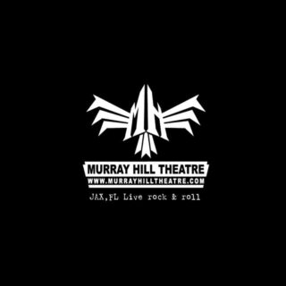 Murray Hill Theatre Jacksonville