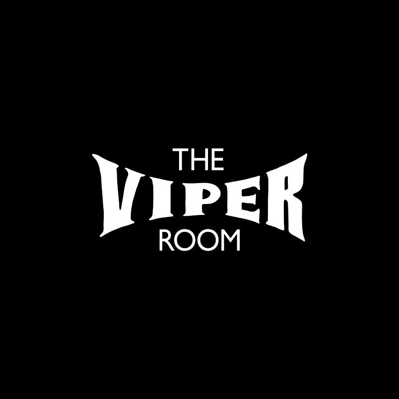 The Viper Room West Hollywood