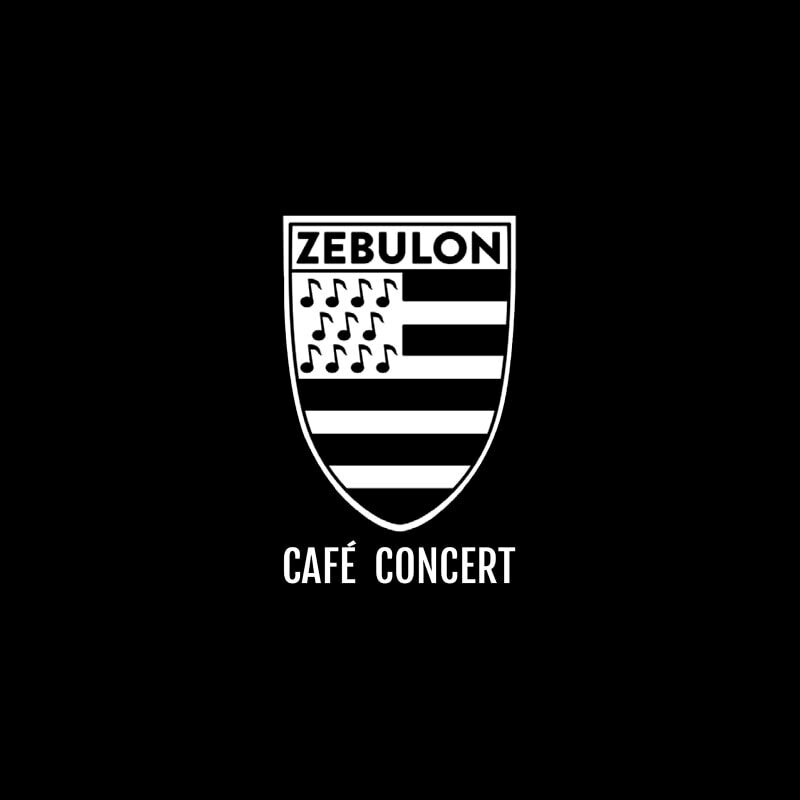 Zebulon Café Concert Los Angeles