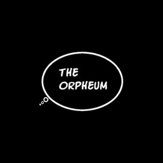 The Orpheum Tampa