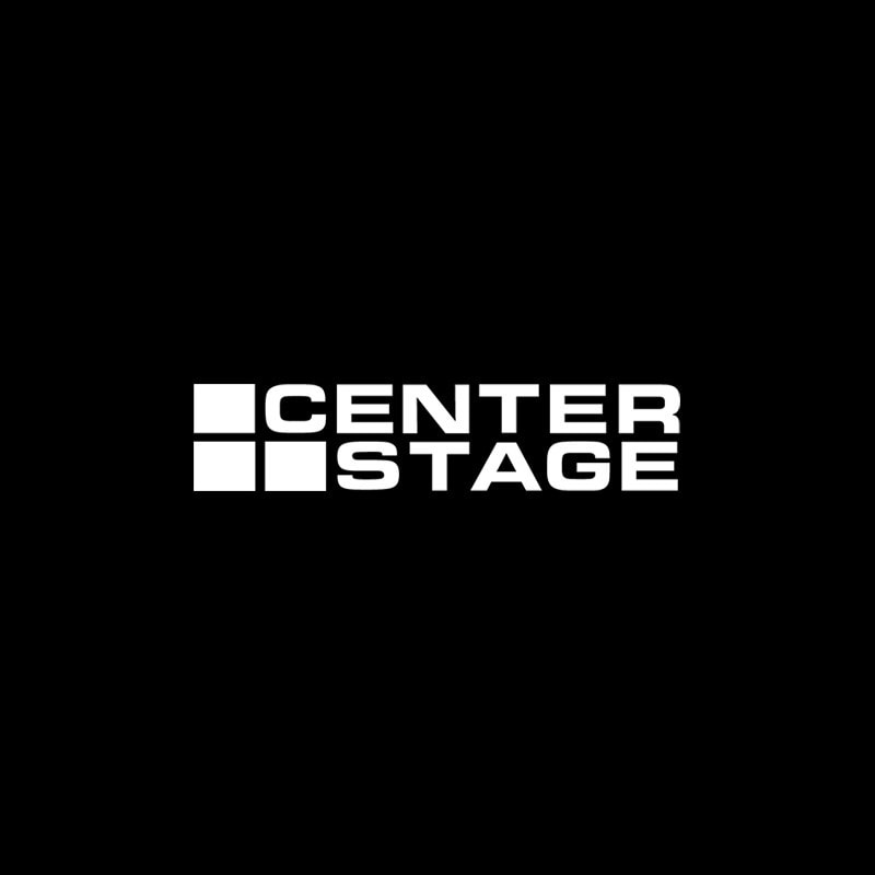 Center Stage Theater | The Loft | Vinyl