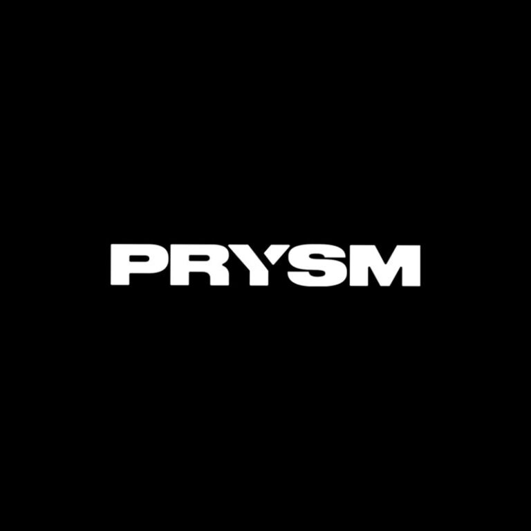 PRYSM Nightclub Chicago