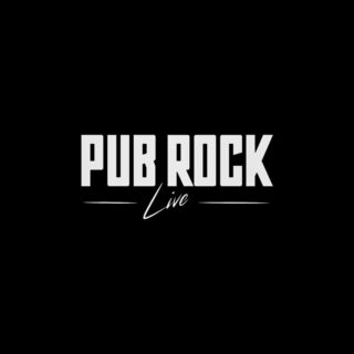 Pub Rock Live Scottsdale