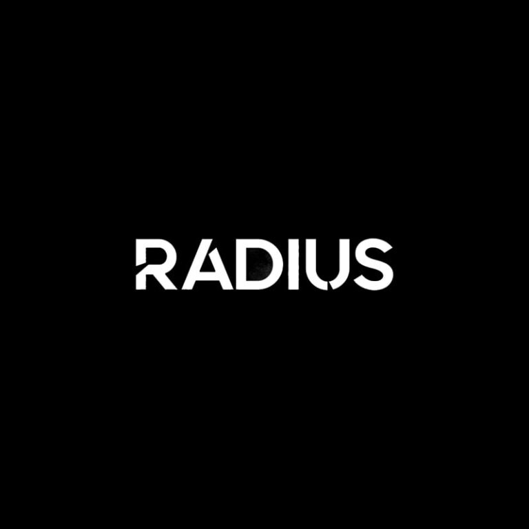 Radius Chicago