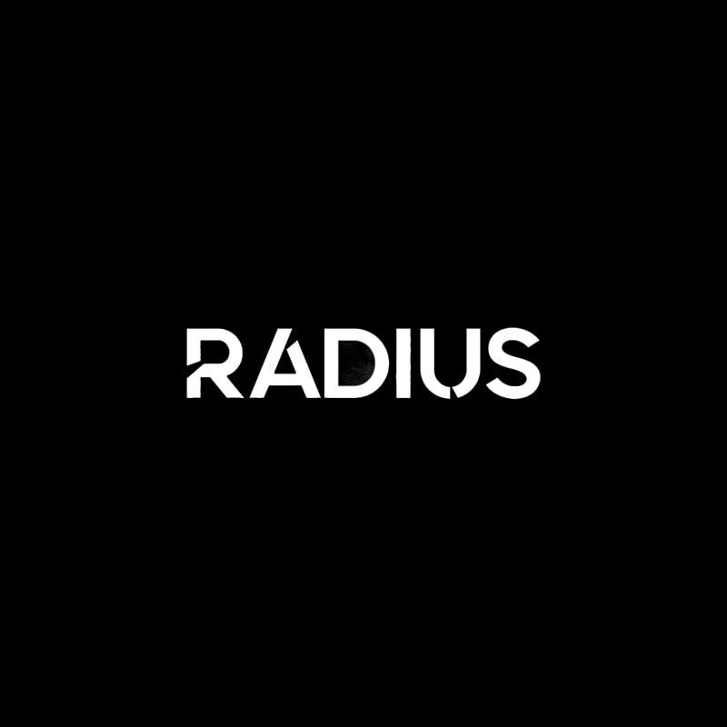 Radius Chicago