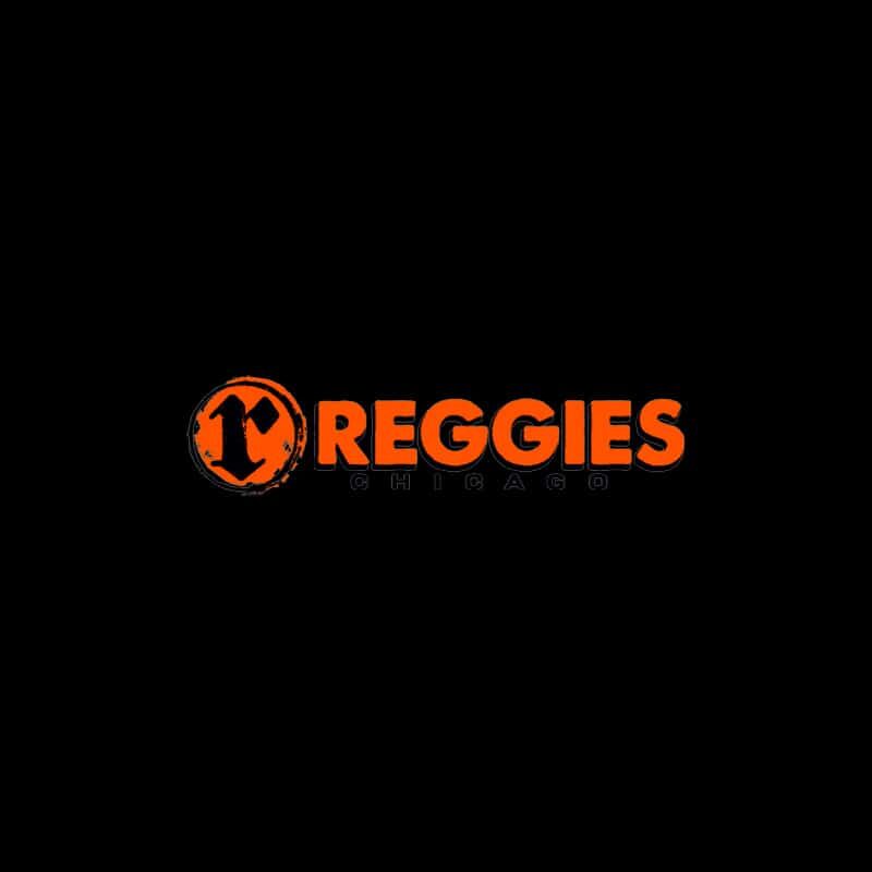 Reggies Rock Club Chicago