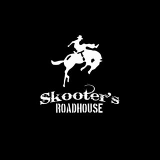 Skooter's Roadhouse Shorewood