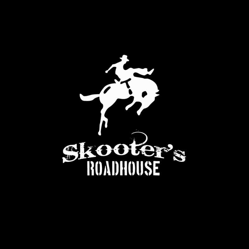Skooter's Roadhouse Shorewood