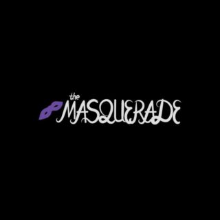 The Masquerade Atlanta