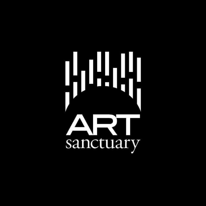 Art Sanctuary | Louisville