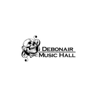 Debonair Music Hall Teaneck