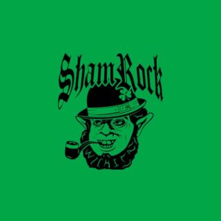 Shamrock Lounge Wichita